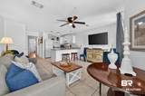572 Beach Boulevard - Photo 9