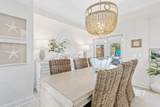 116 5th Avenue - Photo 11