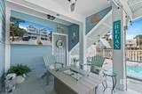 116 5th Avenue - Photo 3