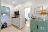 116 5th Avenue - Photo 39