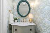 116 5th Avenue - Photo 41