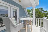 116 5th Avenue - Photo 43