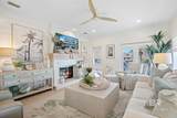 116 5th Avenue - Photo 5