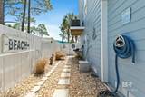 116 5th Avenue - Photo 54
