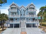 116 5th Avenue - Photo 61
