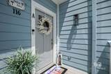 116 5th Avenue - Photo 62