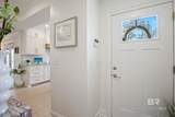 116 5th Avenue - Photo 63