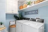 116 5th Avenue - Photo 64