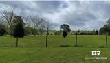 0 Bogle Lane - Photo 1