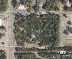 1600 Second Street - Photo 10