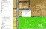 1600 Second Street - Photo 17