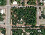 1600 Second Street - Photo 20