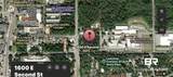 1600 Second Street - Photo 21