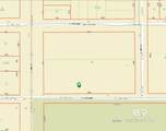 1600 Second Street - Photo 22