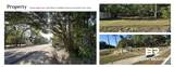 1600 Second Street - Photo 7
