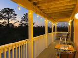 24825 Perdido Beach Boulevard - Photo 11