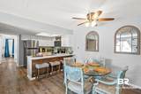 24825 Perdido Beach Boulevard - Photo 14