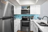 24825 Perdido Beach Boulevard - Photo 16