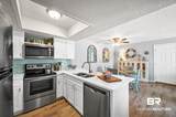 24825 Perdido Beach Boulevard - Photo 17