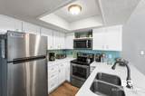 24825 Perdido Beach Boulevard - Photo 19