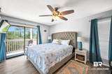 24825 Perdido Beach Boulevard - Photo 20