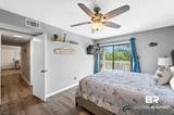 24825 Perdido Beach Boulevard - Photo 21