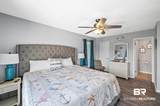 24825 Perdido Beach Boulevard - Photo 22