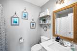 24825 Perdido Beach Boulevard - Photo 23