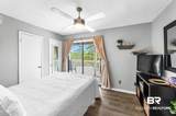 24825 Perdido Beach Boulevard - Photo 24