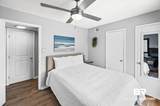 24825 Perdido Beach Boulevard - Photo 25