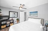 24825 Perdido Beach Boulevard - Photo 26
