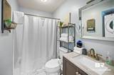 24825 Perdido Beach Boulevard - Photo 27