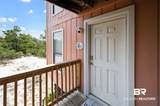 24825 Perdido Beach Boulevard - Photo 29