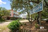24825 Perdido Beach Boulevard - Photo 3