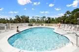 24825 Perdido Beach Boulevard - Photo 30