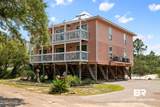 24825 Perdido Beach Boulevard - Photo 32