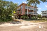 24825 Perdido Beach Boulevard - Photo 33