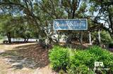 24825 Perdido Beach Boulevard - Photo 35