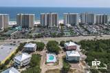 24825 Perdido Beach Boulevard - Photo 36