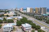 24825 Perdido Beach Boulevard - Photo 37
