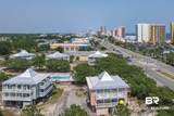 24825 Perdido Beach Boulevard - Photo 38