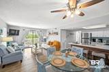 24825 Perdido Beach Boulevard - Photo 4