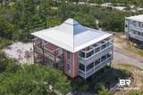 24825 Perdido Beach Boulevard - Photo 41