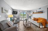 24825 Perdido Beach Boulevard - Photo 5