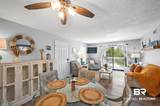 24825 Perdido Beach Boulevard - Photo 6