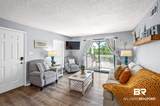 24825 Perdido Beach Boulevard - Photo 7