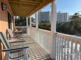 24825 Perdido Beach Boulevard - Photo 8