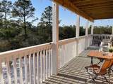 24825 Perdido Beach Boulevard - Photo 9