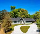 2221 Club House Drive - Photo 1