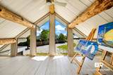2221 Club House Drive - Photo 11